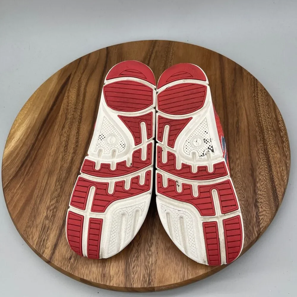 Altra intuition shoes